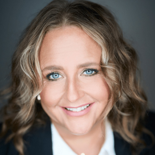 JENNY LYMAN