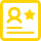 Customized Staffing Solutions