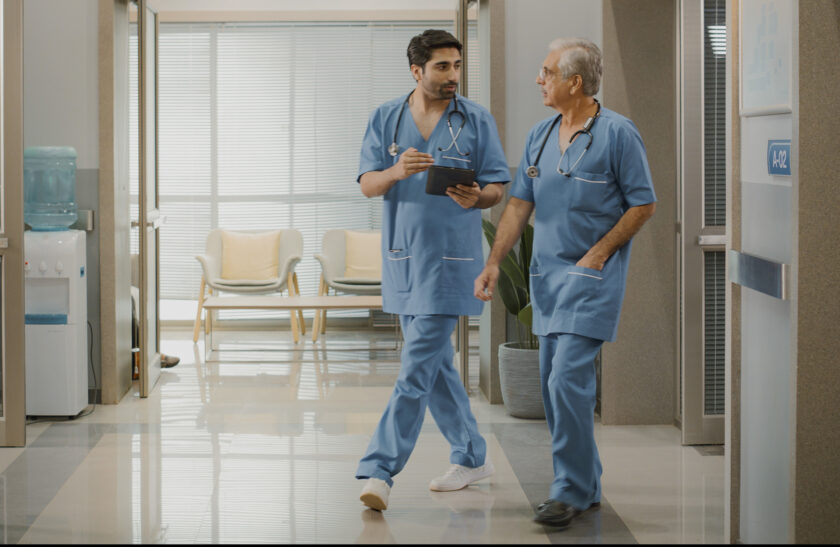 partners-facilities-03